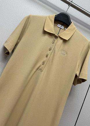 Платье женское 9