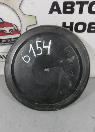 Крышка бензобака peugeot 307 (2001-2008) ое: 9635859280