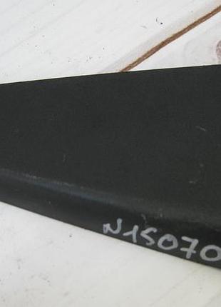 Накладка дверей задньої правої opel corsa c (2000-2012) oe:9113416, 09113416