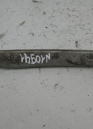 Рычаг передней подвески верхний левый vw passat b5 (1997-2000), audi a4 b5 (1996-2000) oe:8e0407505a
