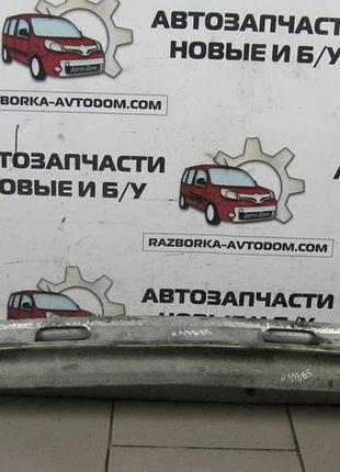 Усилитель заднего бампера citroen c4 picasso (2006-2013) oe:7203j4