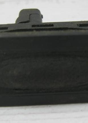 Кнопка відкривання кришки багажника універсал renault laguna 2, 3 (2001-2015), megane 2 oe:8200076258
