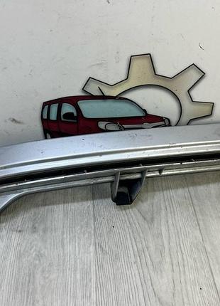 Вії накладка фари правої opel zafira a (1999-2005) oe:90580652