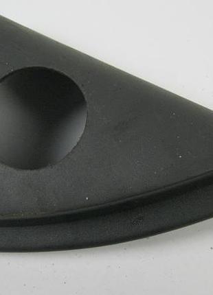 Накладка левого зеркала внутренняя renault megane 2 (2003-2009) oe:8200079928