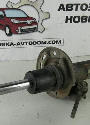 Амортизатор передний (стойка амортизатора) vw touran (04-15) oe:1k0400053cj