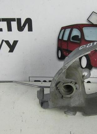 Корпус ручки дверей двостулкового правого внутрішнього opel combo (01-12) oe:9186711