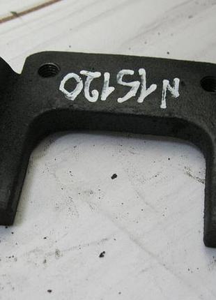 Кронштейн генератора hyundai getz (2002-2005) oe:37462-27500, 3746227500