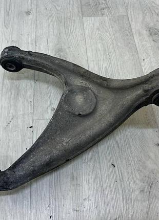 Рычаг задней подвески верхний левый peugeot 407 (04-11) oe:5175cg