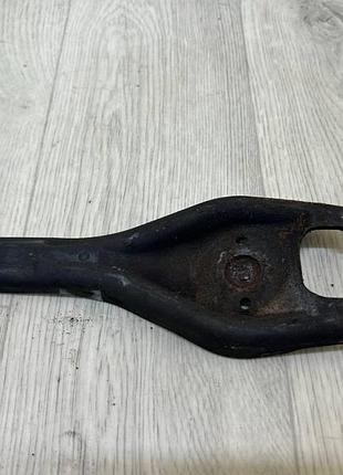 Вилка сцепления (кпп, коробки передач) citroen xsara picasso (1999-2002) oe:ct984093