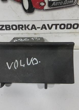 Пепельниця передня volvo 480 (1986-1995) ое: 1374