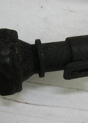 Датчик тиску оливи opel astra g (1998-2004) 1.6i oe:90507539, 55354378