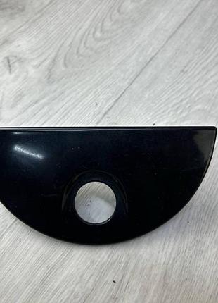 Ручка крышки багажника opel corsa c (00-11) oe:93389325