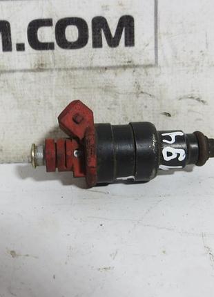 Форсунка бензиновая seat ibiza , malaga 1.2-1.5i (1984-1990) ое: 7056065