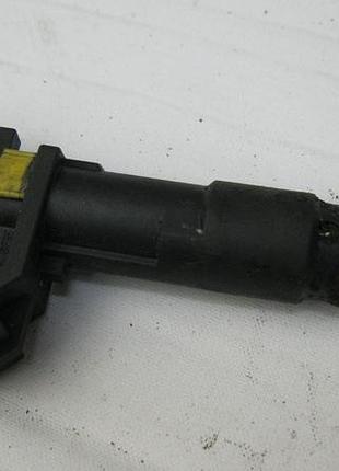 Форсунка топливная бензин opel astra h, vectra c, chevrolet cruze 1,8i oe:93185686, 55353806