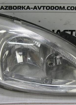 Фара передняя правая opel corsa c (2000-2012) oe:1216160, 93185147, 1216139, 93173254