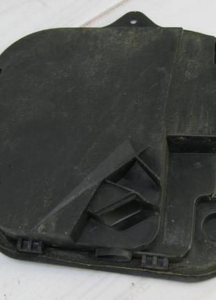 Кришка дверей задньої лівої mazda 5 (2005-2010) oe: c235-73-973, c23573973