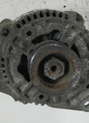 Генератор ca1071ir б/у (bosch) ford scorpio, 2,0i (6 паз руч) 90 а