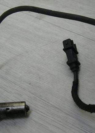 Датчик колінвала vw passat b5 (1997-2000) 1,9tdi oe:028907319b