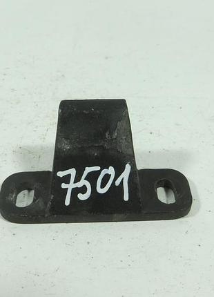 Направляющая двери боковая верхняя ford connect (2002-2013) ое: 2t14v253a26bb