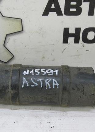 Амортизатор задний opel astra h (2005-2015) oe:93178640, 93182103, 24463096