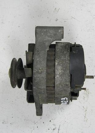 Генератор ca317ir б/у (valeo) renault 19, renault 9, renault clio, renault rapid renault trucks b (1 п