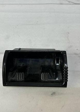 Пепельниця передня (вставка) vw passat b5 (96-05) oe:3b0857989a