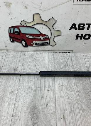 Амортизатор крышки багажника (универсал) ford mondeo (07-14) oe: 7s71n406a10