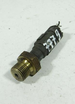 Датчик тиску оливи fiat ducato, peugeot boxer, citroen jumper (1994-2002) ое: 0910046
