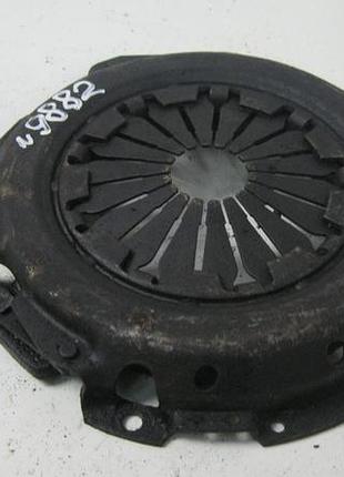 Корзина сцепления valeo ford escort, fiesta, orion 1.4 oe:802086