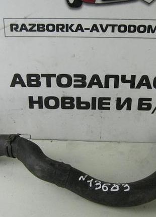 Патрубок системы охлаждения vw touran (2003-2010) 1,9tdi oe:1k0121086an