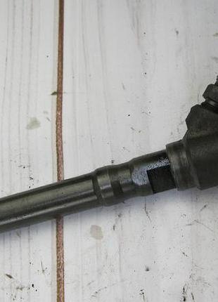 Форсунка дизель 1,5crdi hyundai getz (2002-2005) oe:3380027000, 33800279002x, 33800279002y, 33800279002z
