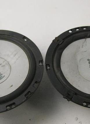 Колонки универсальные magnat 75/140 вт, 89 дб (комплект 2шт) oe:ws165cc480