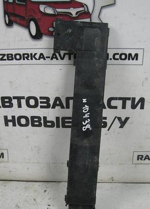 Канал пластик проводки салона opel vectra b (1995-2002) oe:90504524