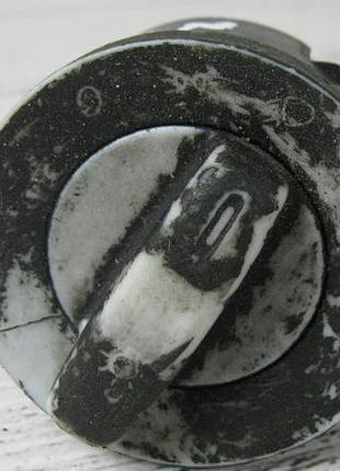 Перемикач світла фар vw touran (2003-2010), caddy 3 (2004-2015) oe:1t0941431b