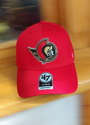 Бейсболка кепка ottawa senators canada оригинал оттава сенаторс нба нхл млб нфл сша usa 47 brand new era ny original nba nhl mlb nfl nike adidas puma