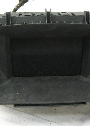 Бортовий комп'ютер (дисплей, годинник) opel zafira b (05-10) astra h oe:13275085, 565412769