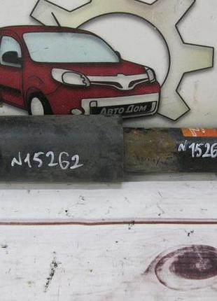 Амортизатор подвески задний газомасляный kyb opel zafira a (1999-2005) oe:343308, 92087085, 92078324, 93172195