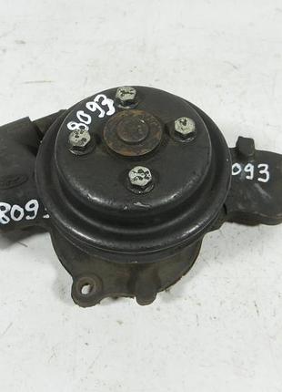 Помпа со шкивом ford fiesta 4 (1995-2002) ое: 5020713, 89ff-8505-bb, 89ff8505bb