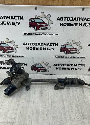 Рулевая рейка электро (эур) honda city (02-08),jazz (02-08) oe: 06mself9, 06msel-f9, 0560196676