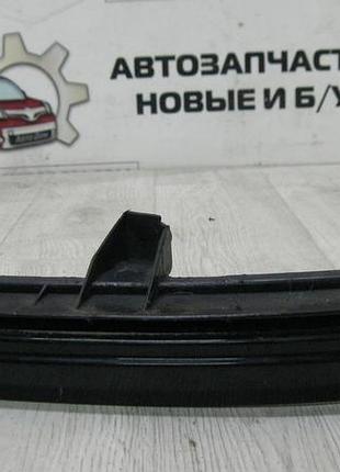 Вії накладка фари правої opel zafira a (1999-2005) oe:90580652