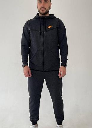 Спортивный костюм nike