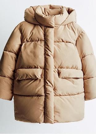Куртка курточка пуховик