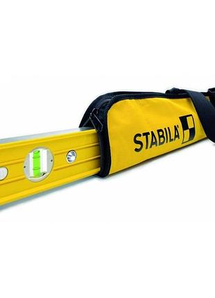 Сумка для рівнів stabila 16599, 67см
