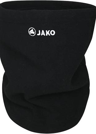 Баф jako 1292 чёрный (4059562188257)
