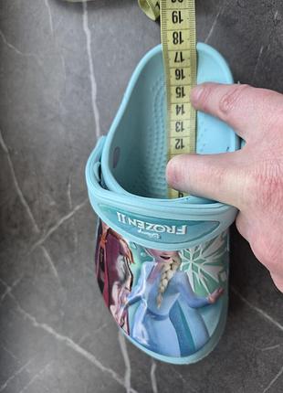 Crocs крокси 2