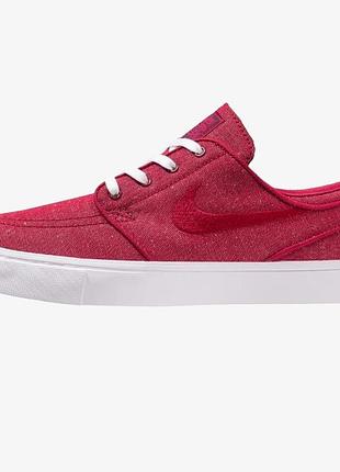 Кеды мужские nike sb pre-owned
