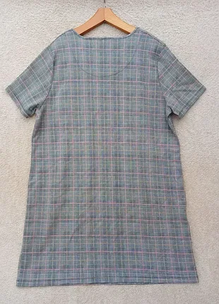 Платье,р54-56🌺🌺🌺 3