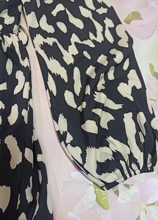 Shein сукня 5