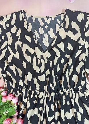 Shein сукня 6