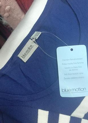 Платье женское 4